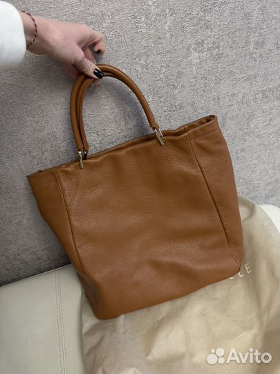 Сумка coccinelle