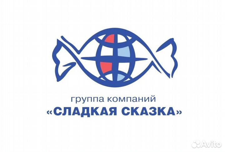 Фасовщик(ца) упаковщица(ца)с ежедневной оплатой