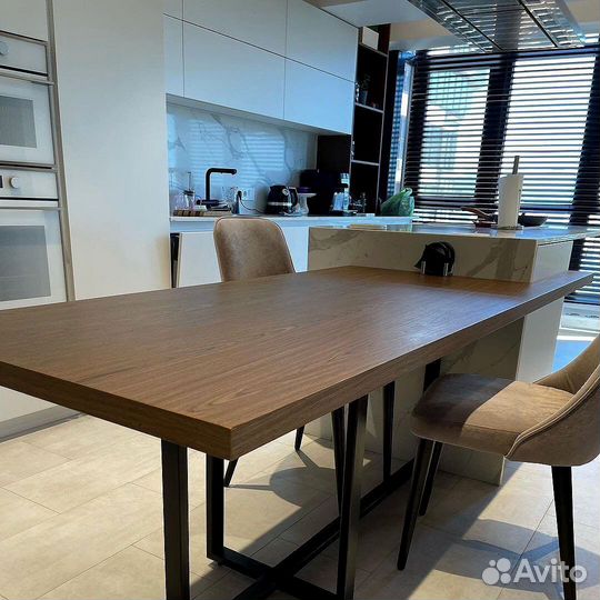 Кухня (цена за всю кухню) артикул: 91