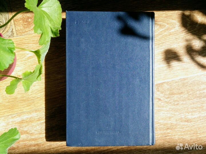 Михаил Булгаков. Белая гвардия, Бег, Дни Турбиных