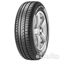 Pirelli Cinturato P1 Verde 195/50 R15 82V