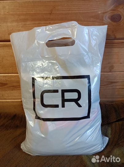 Женская одежда 52-54