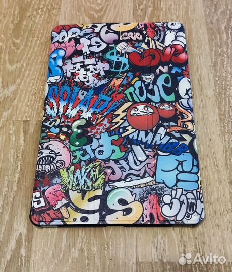 Чехол для планшета Xiaomi