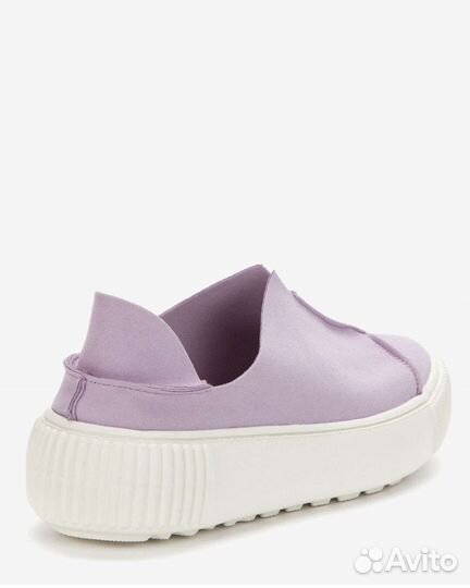 Эспадрильи 38