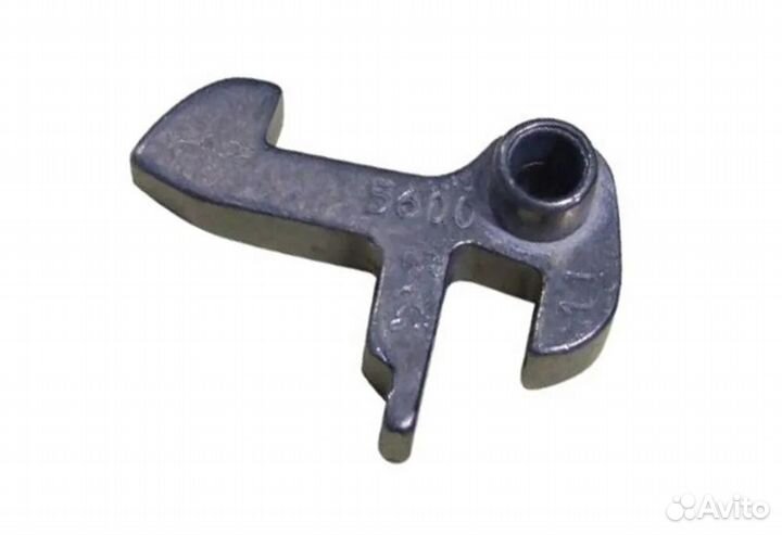 Крючок для стиральной машины electrolux