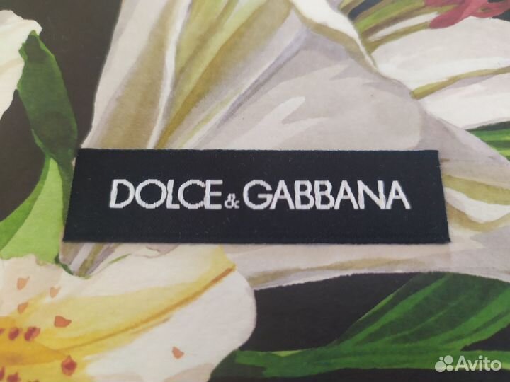 Брендовые коробки