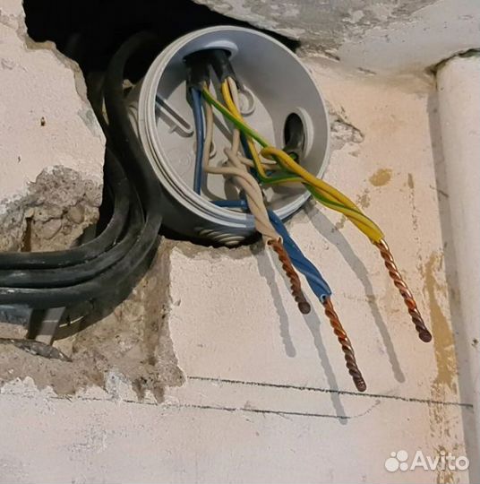 Набор текста на Багвалинский