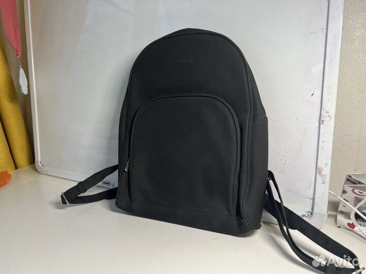 Рюкзак женский picard стильный