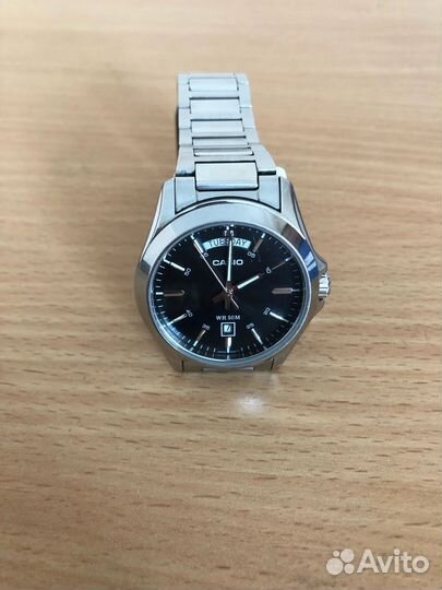 Часы