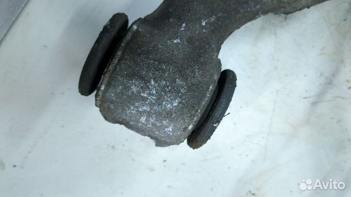 Рычаг подвески Audi A8 (D3), 2009