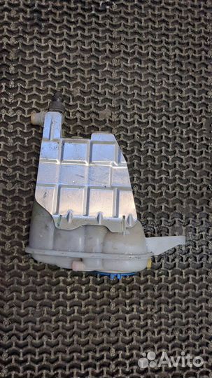 Бачок расширительный Audi S5, 2008