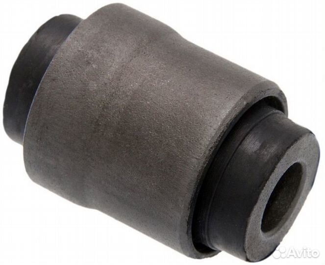 Сайлентблок задн подвески nissan murano z51, teana