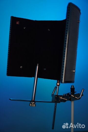 SE Electronics Reflexion Filter PRO