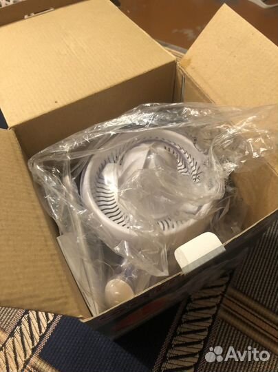 Saturn соковыжималка для цитрусовых