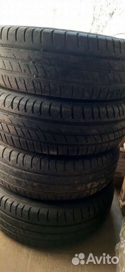 Viatti Brina 175/70 R14