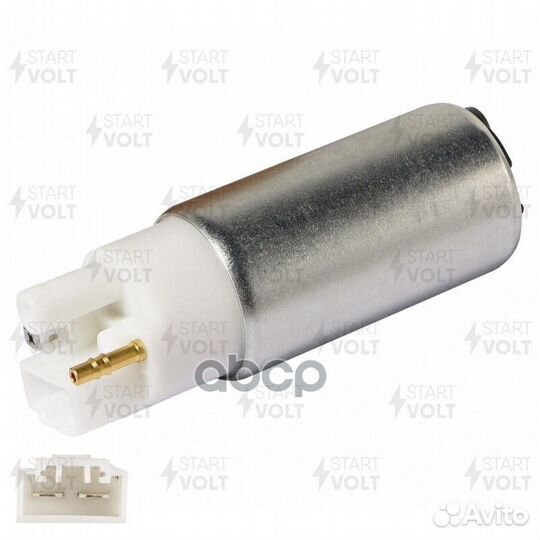 Насос топливный SFP0522 startvolt