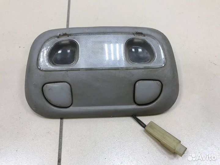 Плафон внутреннего освещения Subaru Legacy