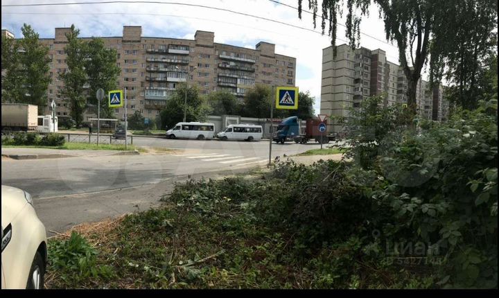 Дом 140 м² на участке 16 сот.