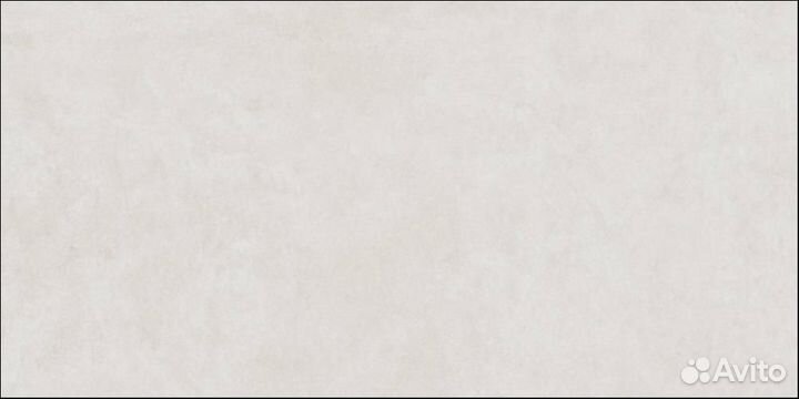 Керамогранит Grespania Surface Marfil 60x120