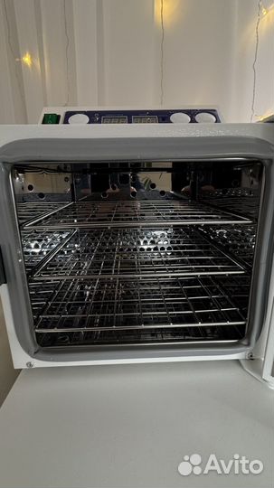 Сухожар гп 10 бу