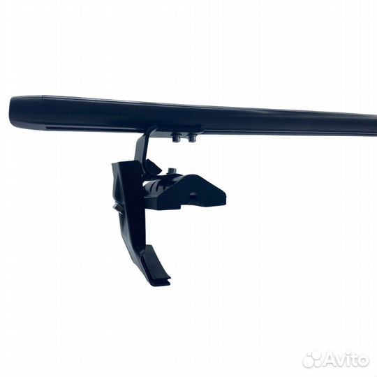 Багажник на крышу Audi A3 ED ED2-005F