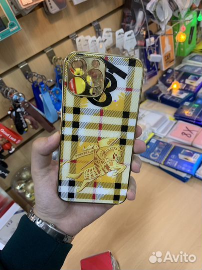 Чехлы на iPhone 7,8,XR,11,12,13,14,15,Pro/ProMax