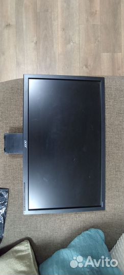 Acer V226HQLb