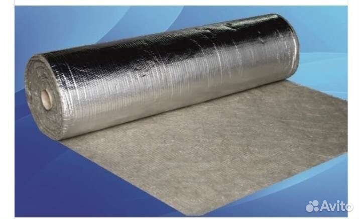 Швеллер, уголок,сетка