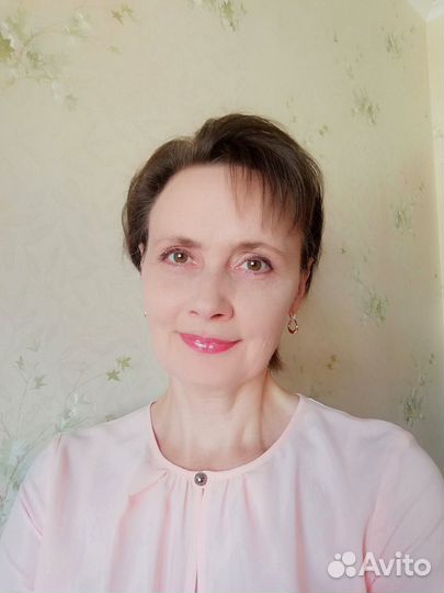 Логопед онлайн