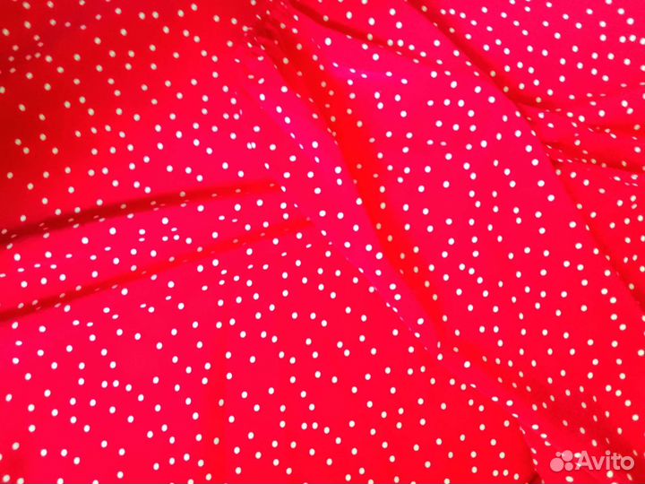 Сарафан летний