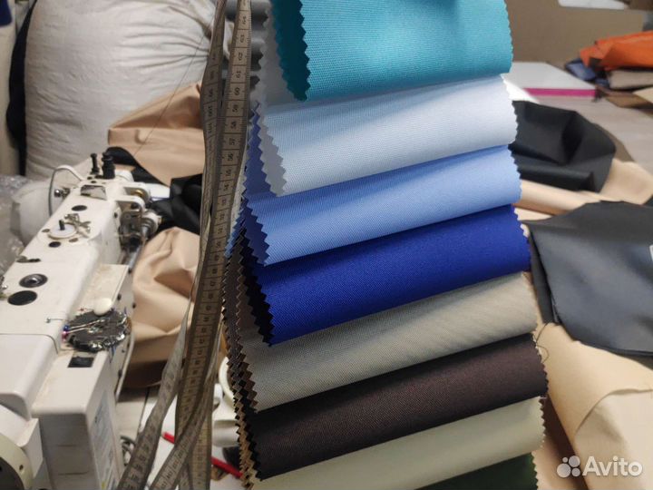 Кресло груша мешок пуф, бабл