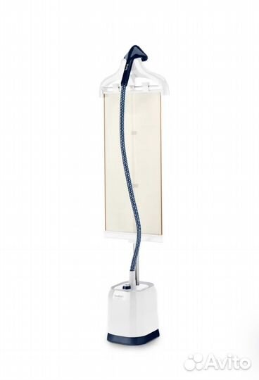 Отпариватель Tefal Pro Style it3460e0