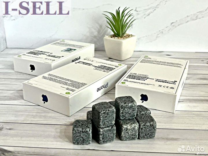 iPhone 13 mini, 128 ГБ