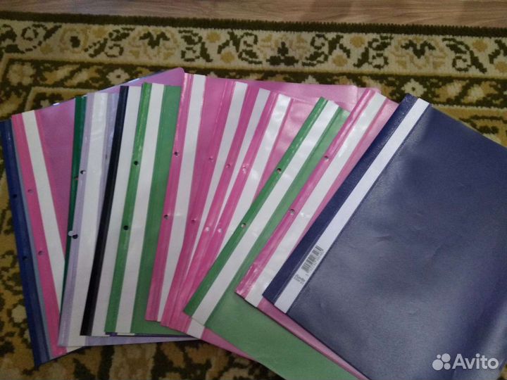 Канцелярия