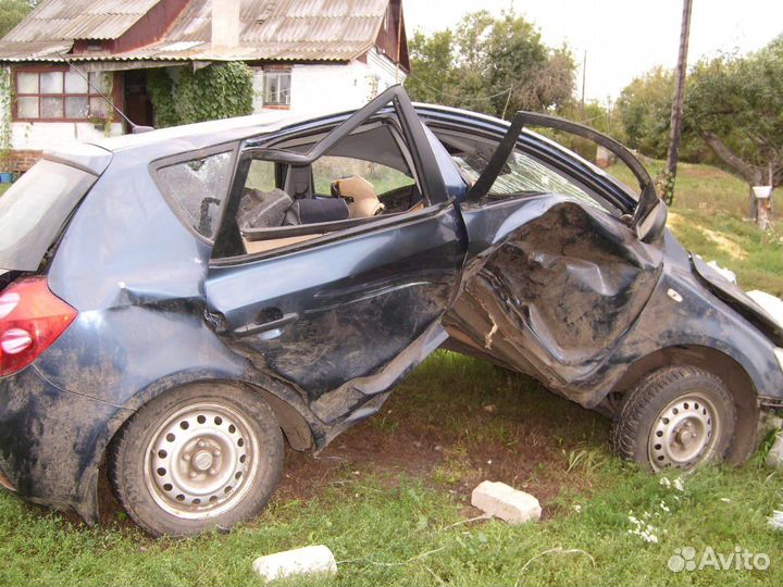 Срочный выкуп авто в любом состоянии