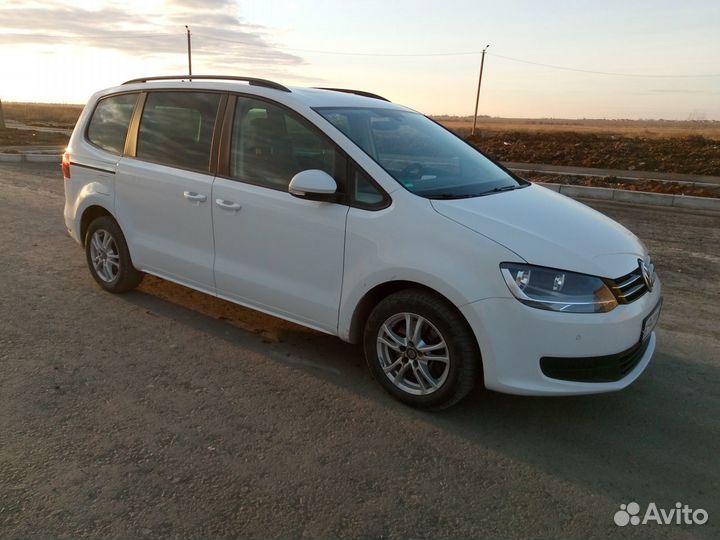 Пассажирские перевозки от 1 до 6, 8, 11, 19 мест