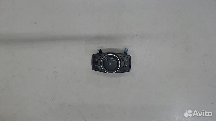 Переключатель света Ford Escape 2015, 2018