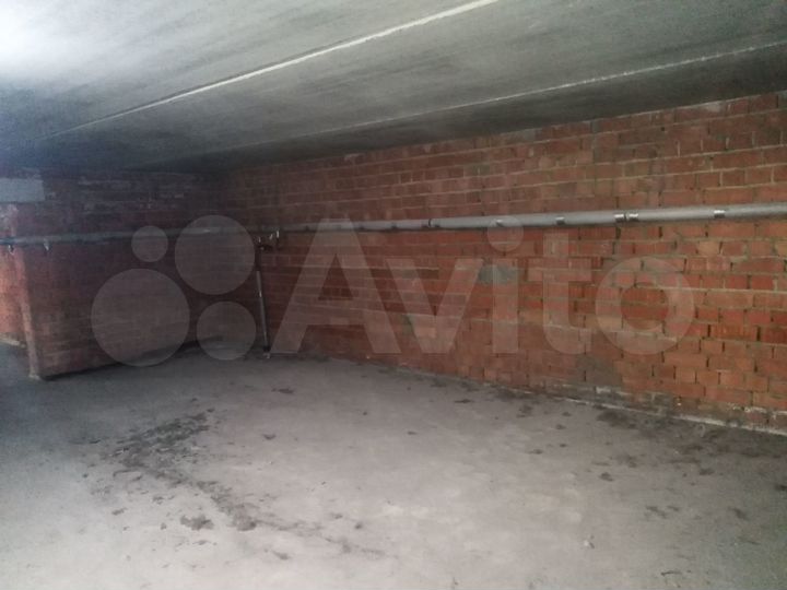 Склад, от собственника