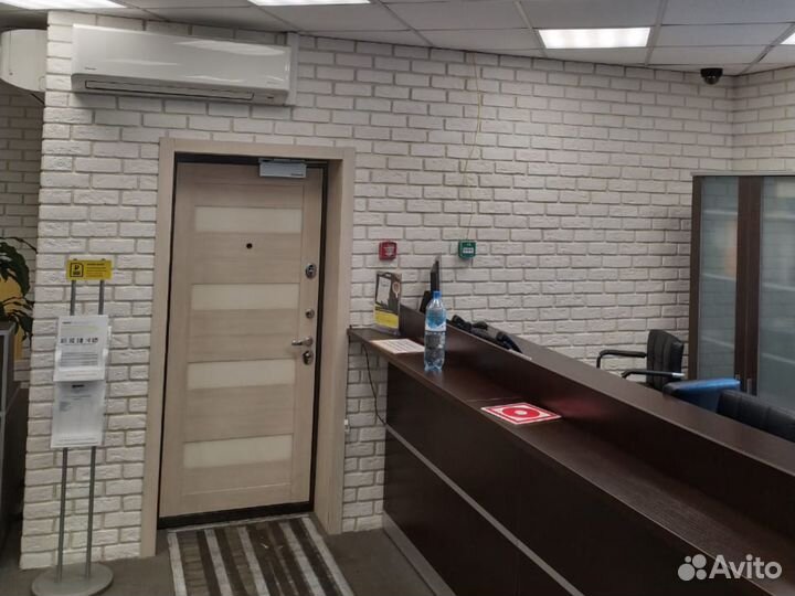 Декоративный кирпич. Отделка декоративным кирпичом