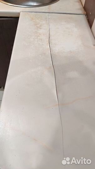 Кухонные гарнитуры угловые бу