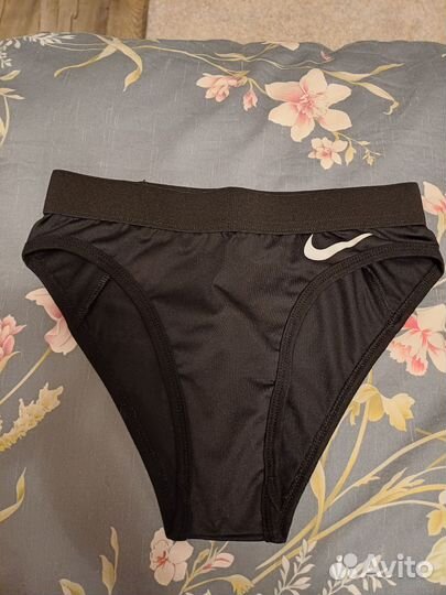 Беговые трусы nike для легкой атлетики