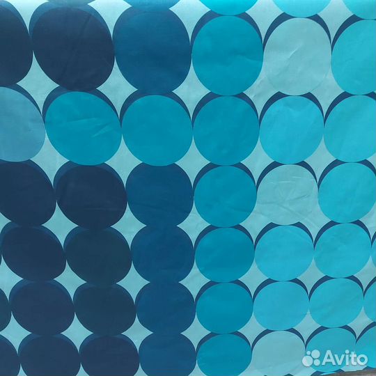 Ткани для постельного белья