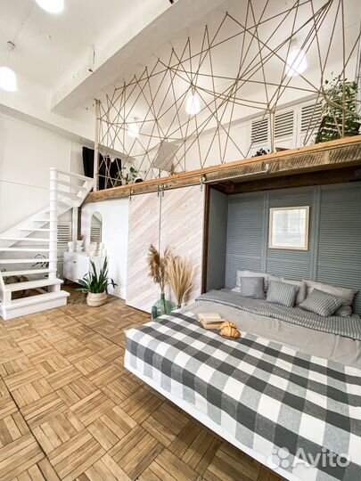 Продам готовый бизнес фотостудия