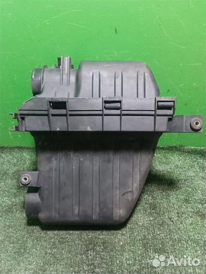 Корпус воздушного фильтра Suzuki Ignis 2007