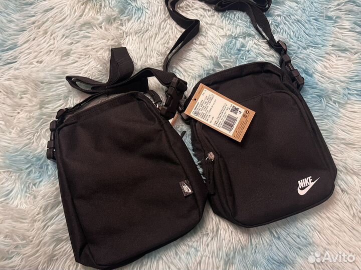 Сумка Nike