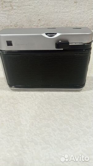 Фотоаппарат