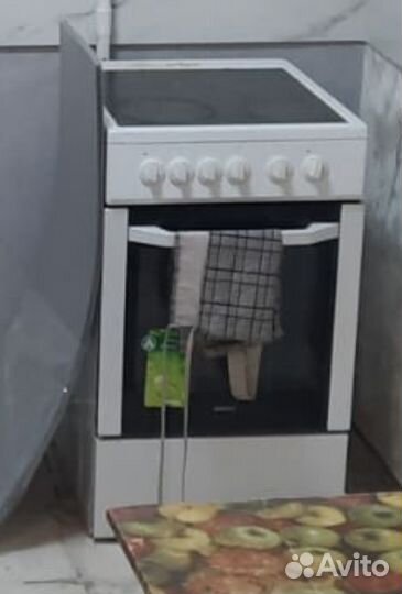 Кухонные гарнитуры бу