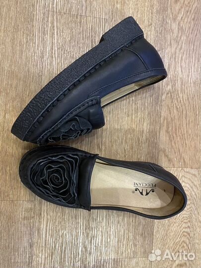 Обувь 35 размер