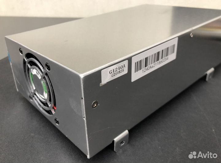 Блок питания для асика Innosilicon antminer