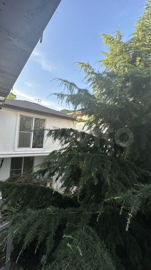 Дом 400 м² на участке 7,2 сот.